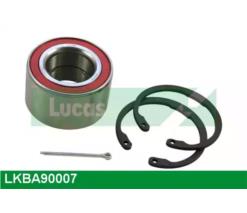 LUCAS ENGINE DRIVE LKBA90004
